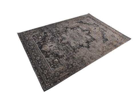 Rug - ADORE RUGS and FLOORING